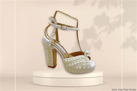 jimmy choo shoes dupe|jimmy choo sacaria dupe.